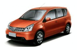 MPV, 5d