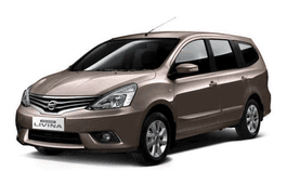 MPV, 5d