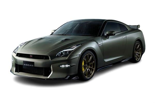 Coupe, 2d (R35)