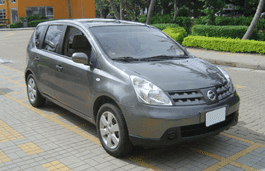 MPV, 5d