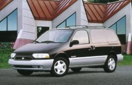 MPV (V41)