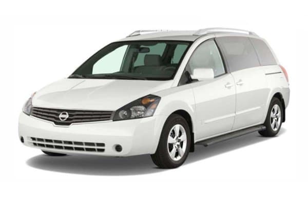 MPV (V42)