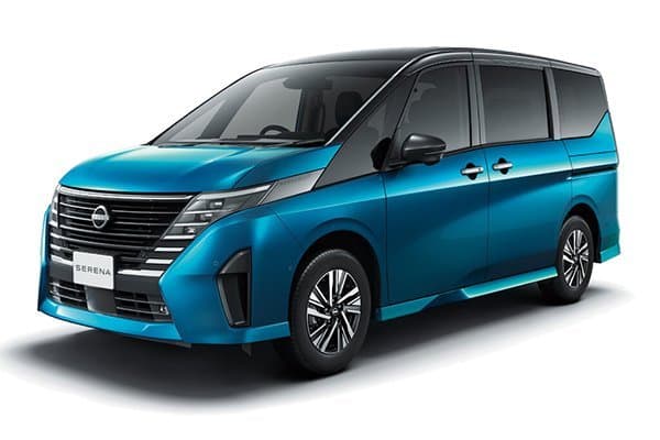 MPV