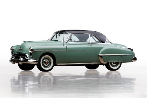 Coupe