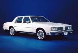 Saloon
