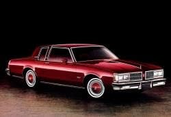 Coupe