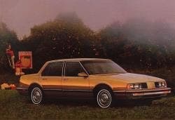 Saloon