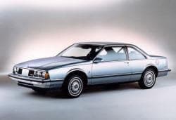 Coupe