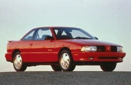 Coupe
