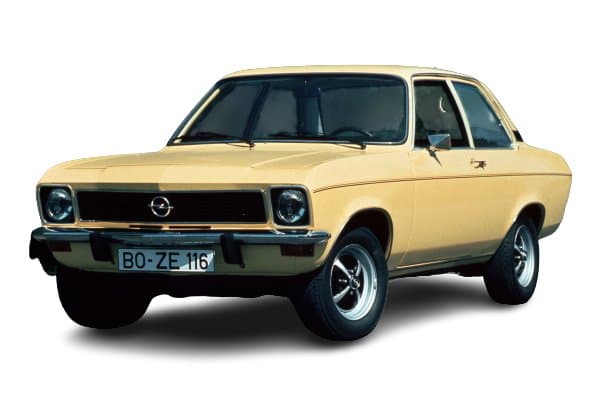 Coupe