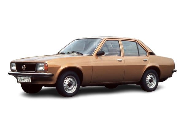 Saloon