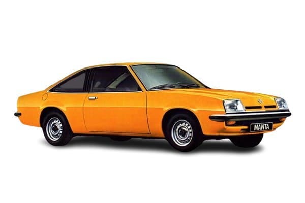 Coupe
