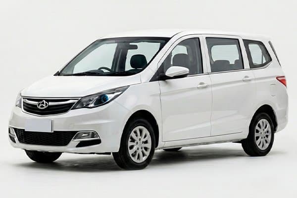 MPV, 5d