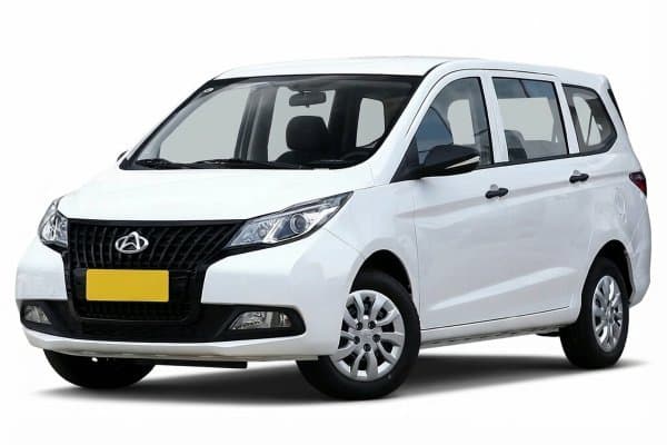MPV, 5d