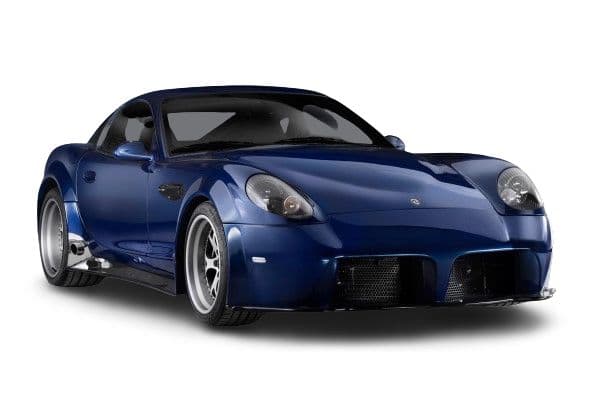 Coupe