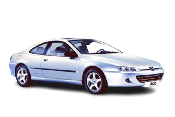 Coupe