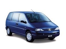 MPV