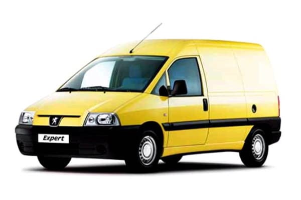 MPV
