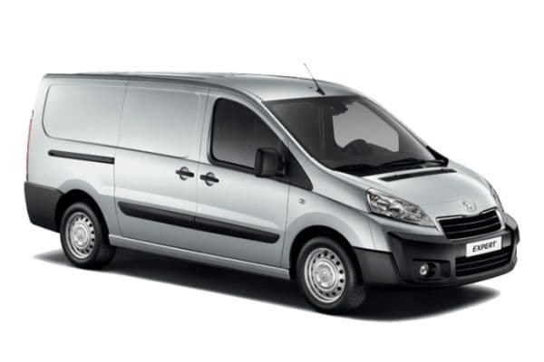 Van