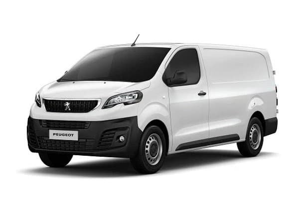 Van
