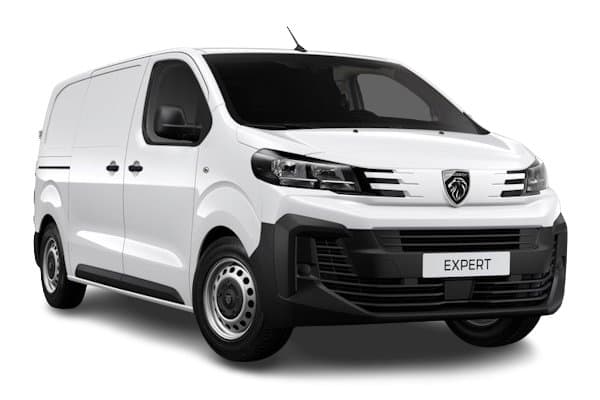 Van