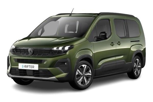 MPV, 5d