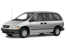 MPV