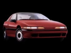 Coupe