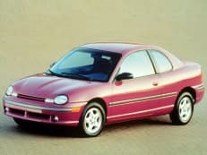 Coupe