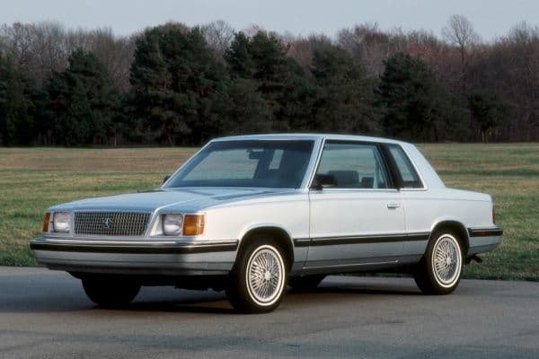 Coupe