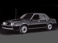 Saloon