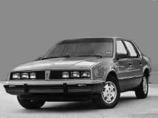 Saloon