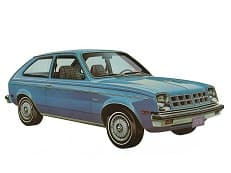 Hatchback