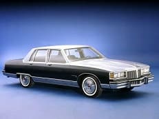 Saloon