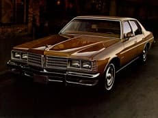 Saloon