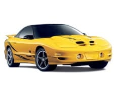 Coupe