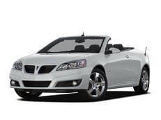 Convertible, 2d