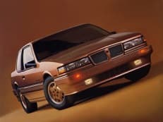 Coupe