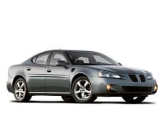 Saloon