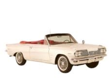 Convertible