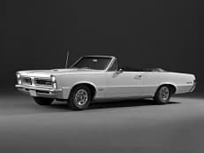 Convertible