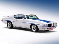Coupe