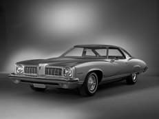 Coupe