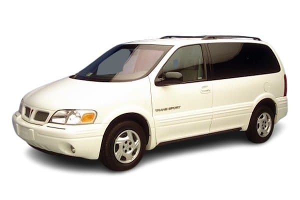MPV