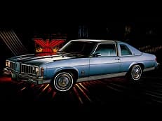 Coupe