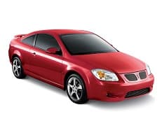 Coupe