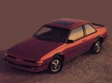 Coupe
