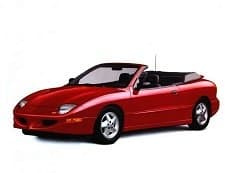 Convertible