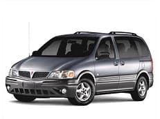 MPV, 3d