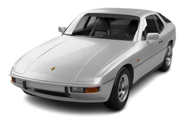 Coupe